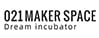 021 Maker Space